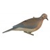 GHG Decoy Systems Mourning Dove Decoys 2-Pack